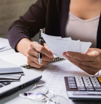 Any kind of necessary fiscal change must be made from January 1, 2024 (SMEs Council chairman)