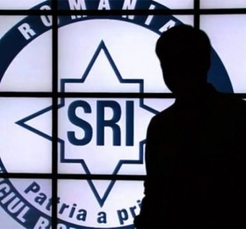 Președintele Comisiei de control asupra activității SRI, după demisia lui Eduard Hellvig: Serviciul Român de Informații a evoluat în mandatul lui