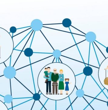 Expenditures on social protection up 4.4pct in 2021