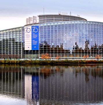 Refacerea naturii: eurodeputații vor vota poziția Parlamentului