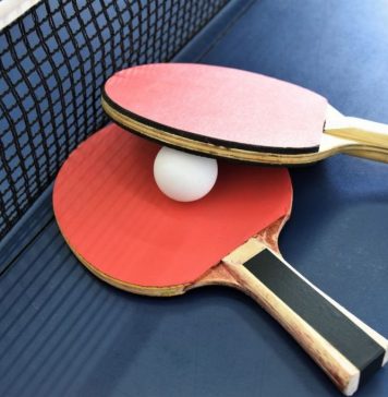 Table tennis: Three Romanian teams out of four qualified for European Under-15, Under-19 quarterfinals