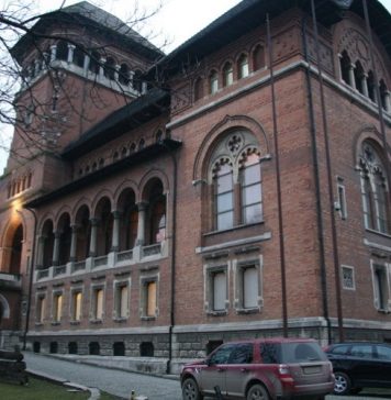 Târg de Sfântul Ilie la Muzeul Naţional al Ţăranului Român în perioda 21-23 iulie