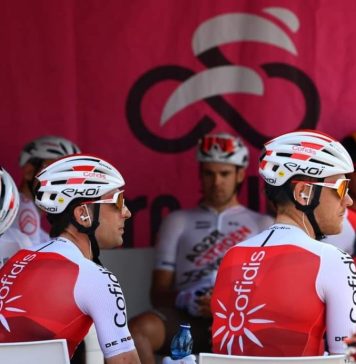 Ciclism: Irlandezul Sam Bennett a câştigat prima etapă a Turului Sibiului