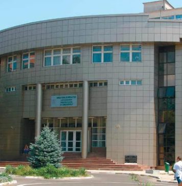 Spitalul Militar intră în reţeaua naţională de screening, diagnostic şi tratament precoce pentru pacienţi cu boala Lynch