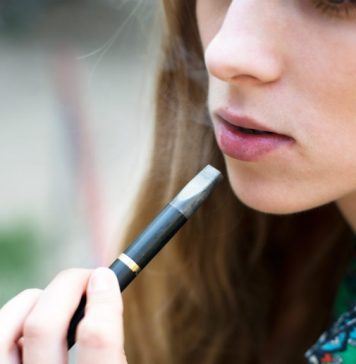 Proiect de ordonanţă care vizează crearea cadrului legal adecvat pentru punerea pe piaţă a tuturor produselor din tutun, pe agenda Guvernului