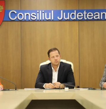 Hubert Thuma, despre potențialul turistic al județului Ilfov: „Ar trebui de la anul să înființăm o linie specială care să permită vizitarea împrejurimilor Capitalei”