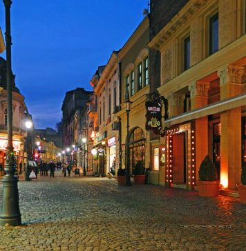 România, printre statele membre ale UE cu un nivel scăzut de angajați în sectorul cultural