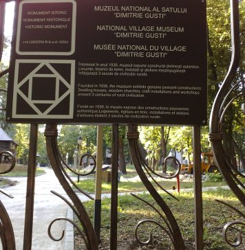 Muzeul Naţional al Satului: Înscrierile la Tabăra medievală continuă până vineri la ora 12:00