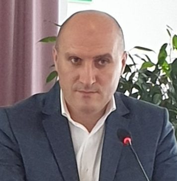 Claudiu Creţu, numit director general al ELCEN