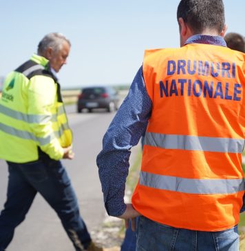 Restricţiile de circulaţie cauzate de caniculă se prelungesc şi miercuri