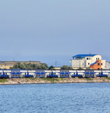 Grad de ocupare 100%, în multe hoteluri de pe litoral, în minivacanţa de Sfânta Maria