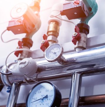 Lucrările la rețeaua de termoficare din Capitală se prelungesc până în 20 august