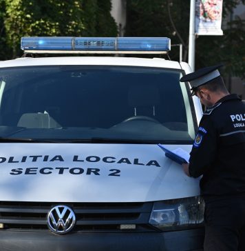 Primarul Sectorului 2 a cerut și el controale la stațiile GPL