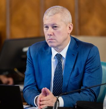 Explozii în Crevedia/ Predoiu: Din datele pe care le am în acest moment, toate procedurile au fost respectate şi evaluarea mea personală este că aseară s-a evitat un dezastru uriaş