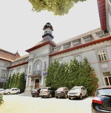 Control neanunţat la Spitalul Clinic de Psihiatrie Obregia din București. Sunt suspiciuni legate de fraudă cu fonduri PNRR