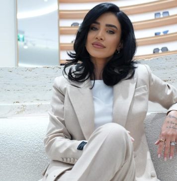 Firma Adelinei Pestriţu a avut o cifră de afaceri de 1,9 milioane de lei în 2022