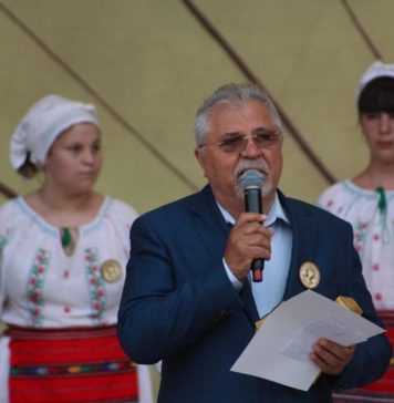 Primarul din Caracal, Ion Doldurea, s-a autosuspendat din calitatea de membru PSD, după explozia de la Crevedia. Stația GPL aparține fiului său