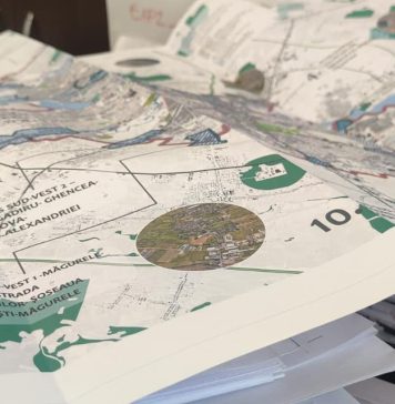 Nicuşor Dan: Am primit cea mai mare parte a studiilor de fundamentare necesare actualizării PUG