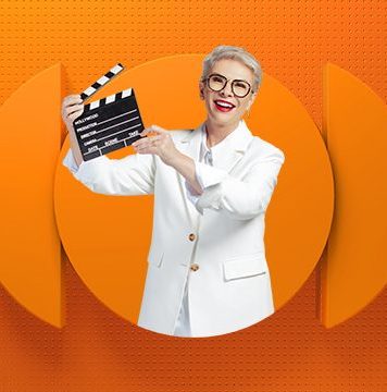 Kanal D a renunțat la emisiunea lui Teo Trandafir