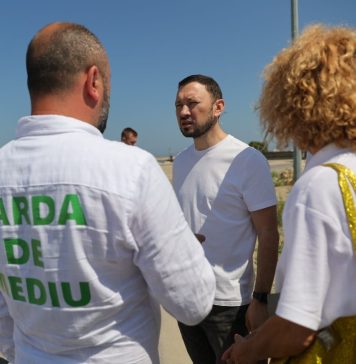 Ministrul Mediului: Mai mult de 90% din cantităţile de deşeuri care ajung în fiecare an în Marea Neagră sunt deşeuri din plastic / Amenzi uriașe date de Garda de Mediu