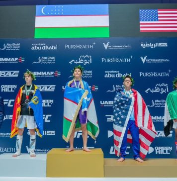 România a obținut locul 2 la Jocurile Francofoniei din Congo, cu 17 medalii de aur