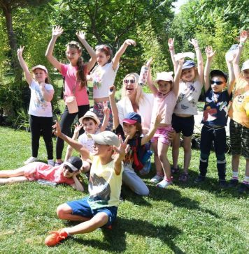 26 de școli din Sectorul 6 intră, din toamnă, în programul „Școala după școală”