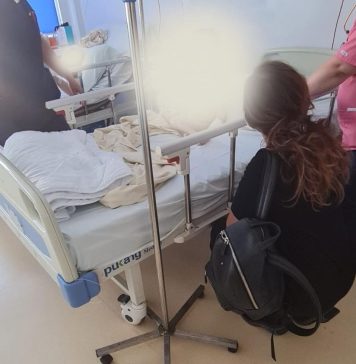 Natalia Intotero: Condamn cu fermitate orice formă de neglijență, abuz sau violență în cazul copiilor instituționalizați