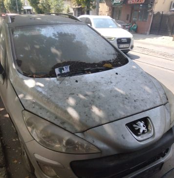 Radu Mihaiu: Mai sunt 6 zile în care vă puteți înscrie în Programul Rabla Local