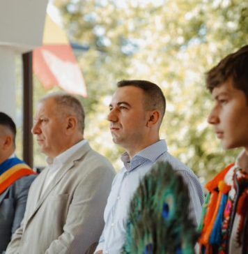 Bogdan Ivan, ministrul Cercetării, Inovării și Digitalizării: Venim an de an, la Nicula, sus în deal, la cea mai mare procesiune din România și cea mai frumoasă slujbă de noapte