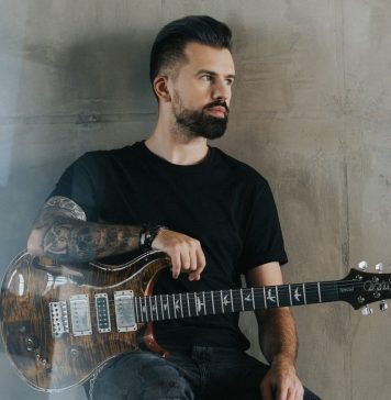 Florin Ristei: În reality-show-urile de la televizor ni se prezintă degradarea statutului femeii în raport cu bărbatul