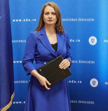 Ligia Deca, ministrul Educației: 558 de absolvenți de gimnaziu și liceu care au obținut media 10 la examenele naționale 2023 vor fi premiați