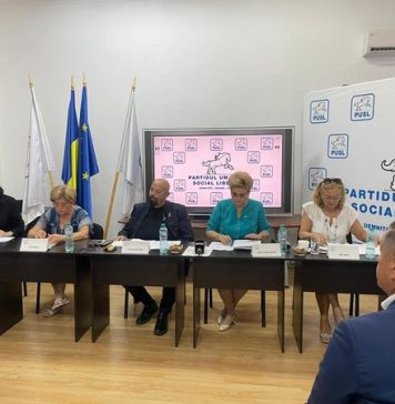 Ședință crucială a liderilor umaniști: Amplificarea clivajului dintre bogați și săraci trebuie oprită