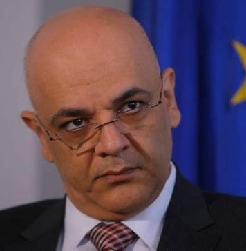 Arafat, după ce patru turiști au murit înecați în Marea Neagră: Dacă nu ascultă de salvamar, oamenii ar trebui amendați