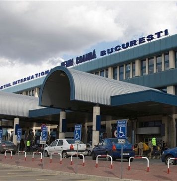 Sindicaliștii de la aeroporturi critică măsurile fiscale: ”Lipsa motivării financiare a salariaţilor va genera un exod”