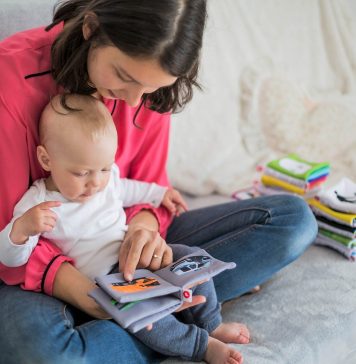 DGASPC Sector 3 angajează asistenți maternali profesioniști