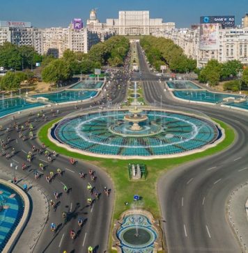 Trasee modificate duminică! 38 de linii de transport în comun din București își schimbă traseul