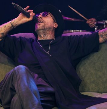 CRBL, transferat cu ambulanța la Bucureşti după un accident de motocicletă