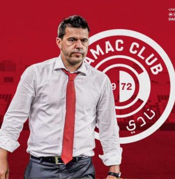 Fotbal: FC Sevilla negociază transferul lui Oussama Idrissi la Damac FC, echipa antrenată de Cosmin Contra