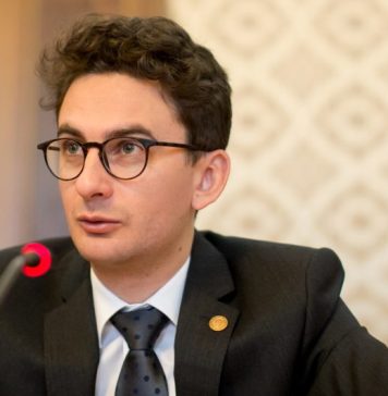 Mai multe muzee riscă să îşi închidă porţile, avertizează un deputat USR: ”Muzeele Enescu și Brâncuși, în pericol!”