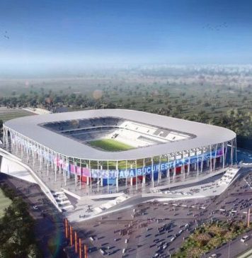 Zece linii STB vor avea program prelungit pentru meciul Fotbal Club FCSB — FC CFR 1907 Cluj