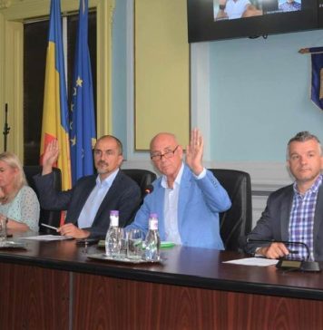 Şerban Todorică-Constantin, Președintele interimar al CJ Braşov: Peste 5 milioane de euro pentru digitalizarea activităţii unităţilor medicale administrate la nivelul CJ Braşov