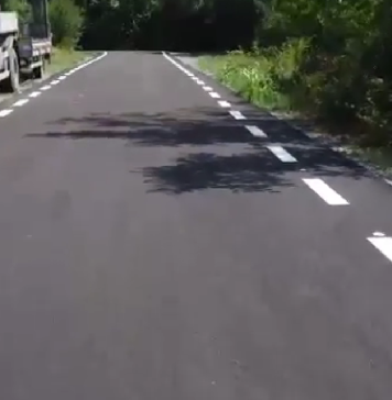 VIDEO/ Hubert Thuma, președintele CJ Ilfov: Programul de modernizare a infrastructurii rutiere continuă