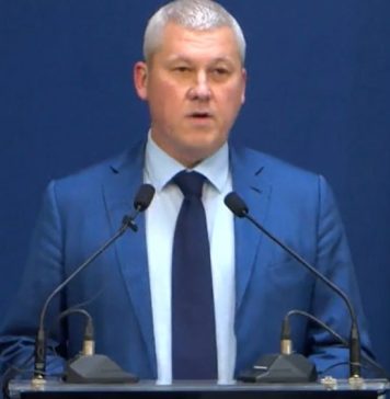 Predoiu: Datele privind evoluţia criminalităţii, cele privind lipsa de încredere a cetăţenilor în administraţie şi instituţiile de impunere a legii indică o tendinţă de ignorare şi nerespectare a legii