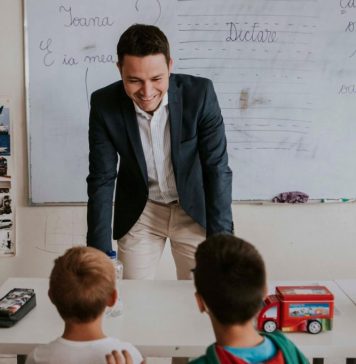 Sighiartău (PNL): Nu vreau să fiu critic şi să profit de tragediile acestea, dar e clar cu ochiul liber că de când a venit domnul Ciolacu zici că avem ghinion