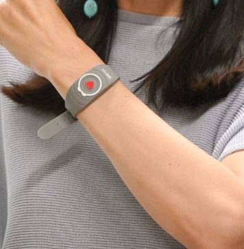 150 de persoane vârstnice din Sectorul 1, sprijinite prin programul „Brățara Vieții”