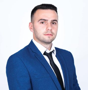 Caraș Severin: 3,5 milioane lei din PNRR pentru modernizarea școlilor din comuna Forotic