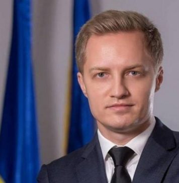 Secretary of State Adrian Dupu: ,,all our elites think in a Romanian way”