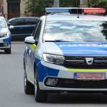 Alertă cu bombă în mai multe spitale din București