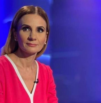 Anca Alexandrescu, declarații despre tragedia din 2 Mai: ,,Dezgustător concursul de ipocrizie venit dinspre miniștrii penele care au redescoperit conferințele de presă”