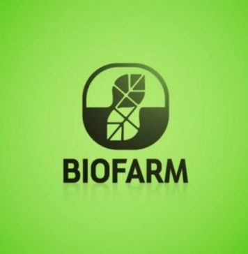 Biofarm makes net profit worth 50.1 million RON in H1 2023, up 15 pct v H1 2022